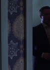 Charmed-Online-dot-nl_Charmed-1x22TheSourceAwakens00476.jpg