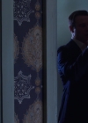 Charmed-Online-dot-nl_Charmed-1x22TheSourceAwakens00477.jpg