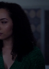 Charmed-Online-dot-nl_Charmed-1x22TheSourceAwakens00478.jpg