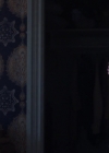 Charmed-Online-dot-nl_Charmed-1x22TheSourceAwakens00480.jpg