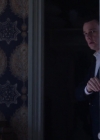 Charmed-Online-dot-nl_Charmed-1x22TheSourceAwakens00481.jpg