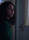 Charmed-Online-dot-nl_Charmed-1x22TheSourceAwakens00482.jpg