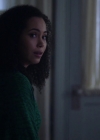 Charmed-Online-dot-nl_Charmed-1x22TheSourceAwakens00483.jpg