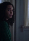 Charmed-Online-dot-nl_Charmed-1x22TheSourceAwakens00484.jpg