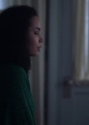 Charmed-Online-dot-nl_Charmed-1x22TheSourceAwakens00487.jpg