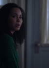 Charmed-Online-dot-nl_Charmed-1x22TheSourceAwakens00488.jpg