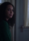 Charmed-Online-dot-nl_Charmed-1x22TheSourceAwakens00489.jpg