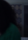 Charmed-Online-dot-nl_Charmed-1x22TheSourceAwakens00491.jpg