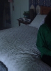 Charmed-Online-dot-nl_Charmed-1x22TheSourceAwakens00493.jpg