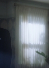 Charmed-Online-dot-nl_Charmed-1x22TheSourceAwakens00505.jpg
