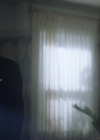 Charmed-Online-dot-nl_Charmed-1x22TheSourceAwakens00506.jpg