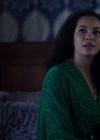 Charmed-Online-dot-nl_Charmed-1x22TheSourceAwakens00510.jpg