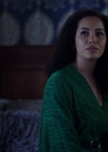 Charmed-Online-dot-nl_Charmed-1x22TheSourceAwakens00512.jpg