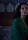 Charmed-Online-dot-nl_Charmed-1x22TheSourceAwakens00514.jpg