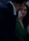 Charmed-Online-dot-nl_Charmed-1x22TheSourceAwakens00521.jpg