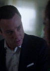 Charmed-Online-dot-nl_Charmed-1x22TheSourceAwakens00552.jpg