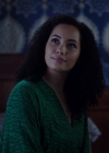 Charmed-Online-dot-nl_Charmed-1x22TheSourceAwakens00579.jpg