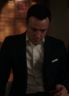 Bestandsnaam=Charmed-Online-dot-nl_Charmed-1x22TheSourceAwakens00596.jpg
Bestandsgrootte=264KiB
Afmetingen = 1280x720
Datum toegevoegd = nov 01, 2019 Charmed-Online-dot-nl_Charmed-1x22TheSourceAwakens00596.jpg