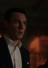 Charmed-Online-dot-nl_Charmed-1x22TheSourceAwakens00666.jpg