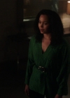 Charmed-Online-dot-nl_Charmed-1x22TheSourceAwakens00667.jpg