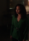 Charmed-Online-dot-nl_Charmed-1x22TheSourceAwakens00668.jpg