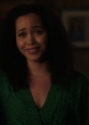 Charmed-Online-dot-nl_Charmed-1x22TheSourceAwakens00671.jpg