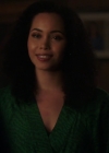 Charmed-Online-dot-nl_Charmed-1x22TheSourceAwakens00672.jpg