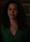 Charmed-Online-dot-nl_Charmed-1x22TheSourceAwakens00673.jpg
