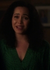 Charmed-Online-dot-nl_Charmed-1x22TheSourceAwakens00674.jpg
