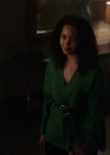 Charmed-Online-dot-nl_Charmed-1x22TheSourceAwakens00675.jpg