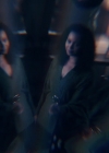 Charmed-Online-dot-nl_Charmed-1x22TheSourceAwakens00676.jpg