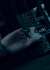 Charmed-Online-dot-nl_Charmed-1x22TheSourceAwakens00678.jpg