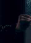 Charmed-Online-dot-nl_Charmed-1x22TheSourceAwakens00682.jpg