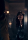 Charmed-Online-dot-nl_Charmed-1x22TheSourceAwakens00683.jpg