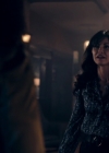 Charmed-Online-dot-nl_Charmed-1x22TheSourceAwakens00684.jpg