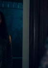 Charmed-Online-dot-nl_Charmed-1x22TheSourceAwakens00686.jpg