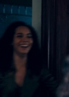 Charmed-Online-dot-nl_Charmed-1x22TheSourceAwakens00687.jpg