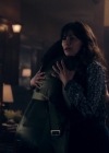 Charmed-Online-dot-nl_Charmed-1x22TheSourceAwakens00688.jpg