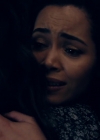 Charmed-Online-dot-nl_Charmed-1x22TheSourceAwakens00690.jpg