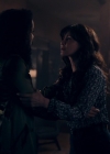 Charmed-Online-dot-nl_Charmed-1x22TheSourceAwakens00696.jpg