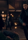 Charmed-Online-dot-nl_Charmed-1x22TheSourceAwakens00727.jpg