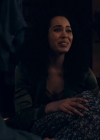 Charmed-Online-dot-nl_Charmed-1x22TheSourceAwakens00729.jpg