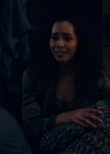 Charmed-Online-dot-nl_Charmed-1x22TheSourceAwakens00730.jpg