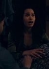 Charmed-Online-dot-nl_Charmed-1x22TheSourceAwakens00731.jpg