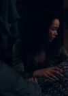 Charmed-Online-dot-nl_Charmed-1x22TheSourceAwakens00732.jpg
