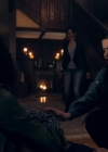 Charmed-Online-dot-nl_Charmed-1x22TheSourceAwakens00733.jpg