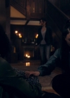 Charmed-Online-dot-nl_Charmed-1x22TheSourceAwakens00734.jpg