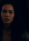 Charmed-Online-dot-nl_Charmed-1x22TheSourceAwakens00738.jpg