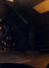 Charmed-Online-dot-nl_Charmed-1x22TheSourceAwakens00740.jpg