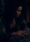 Charmed-Online-dot-nl_Charmed-1x22TheSourceAwakens00742.jpg